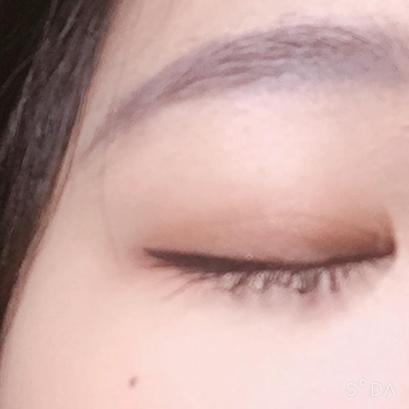 뿁