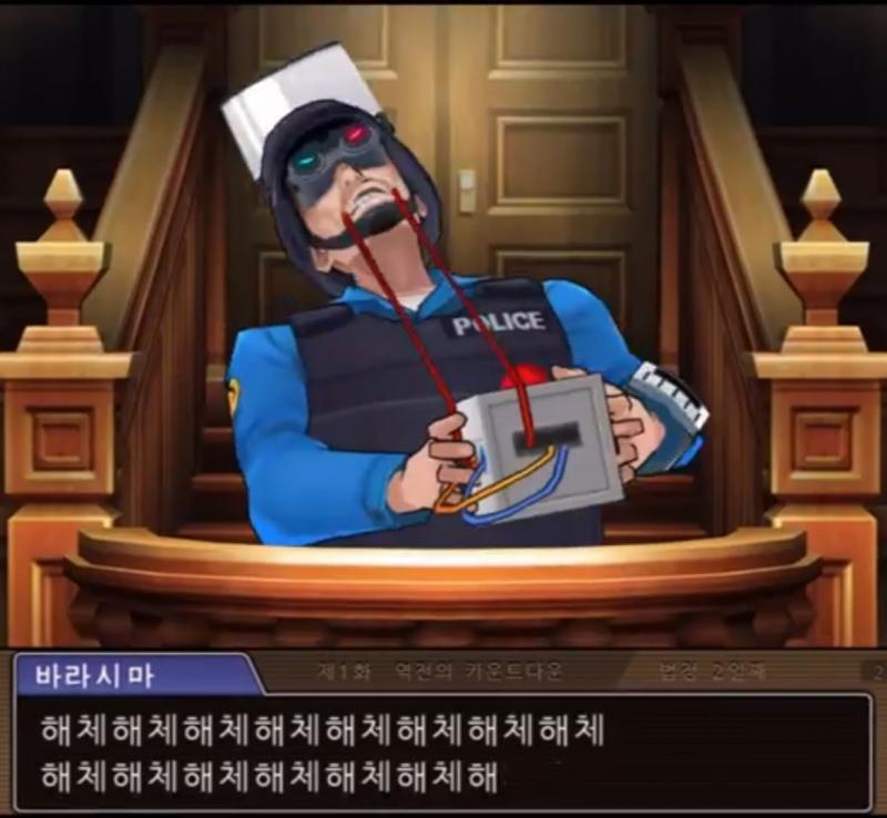 >>264