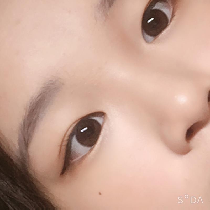 뿁