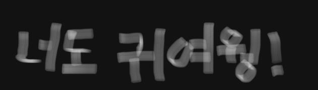 >>15