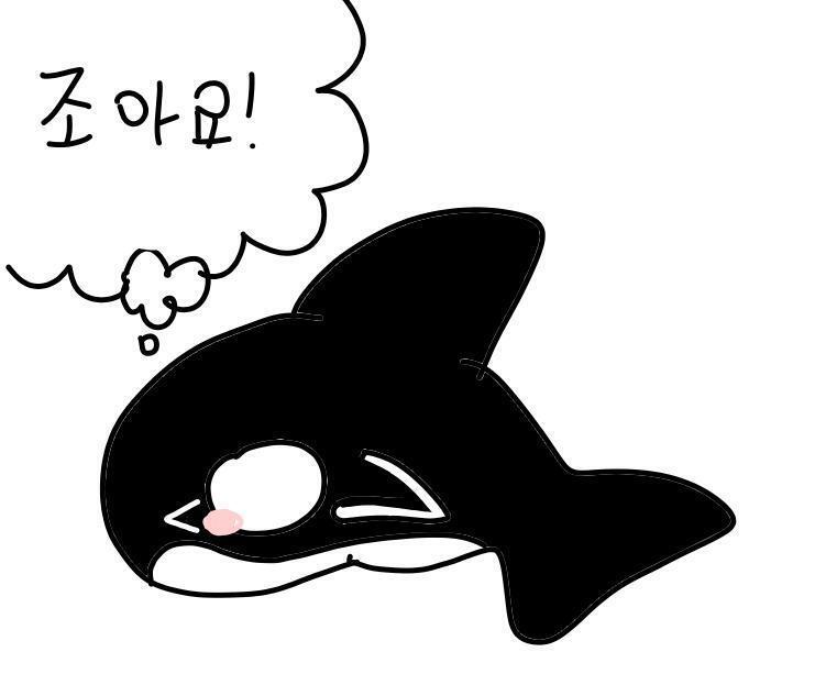 >>40