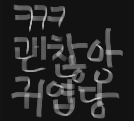 >>5