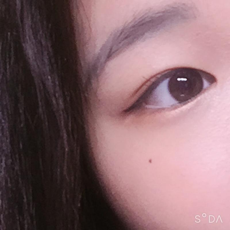 뿁