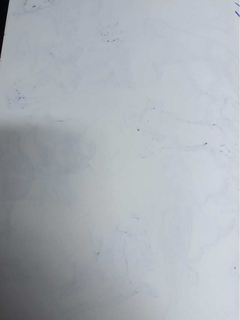 어때....