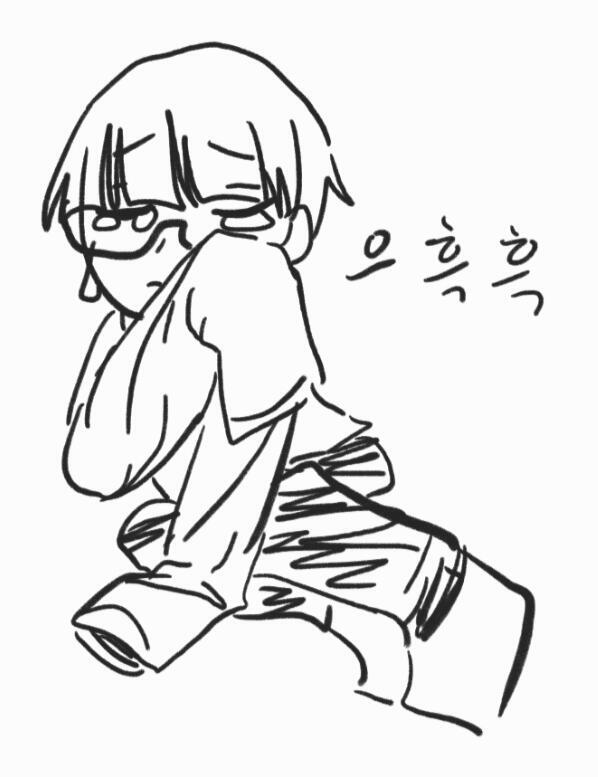 (비련의 여인st)