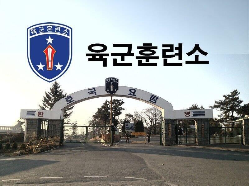 다녀와야지