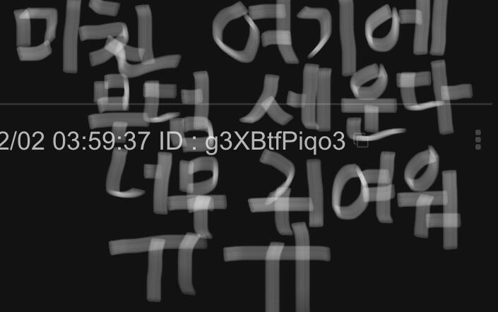 >>16 ㅠㅠㅠㅠㅠㅠㅠㅠㅠㅠㅠㅠㅠㅠㅠㅠㅠㅠㅠㅠㅠㅠㅠㅠㅠㅠㅠㅠㅠㅠㅠㅠㅠㅠㅠㅠㅠㅠㅠㅠㅠㅠㅠㅠㅠㅠㅠㅠㅠㅠㅠㅠㅠㅠㅠㅠㅠㅠㅠㅠㅠㅠ