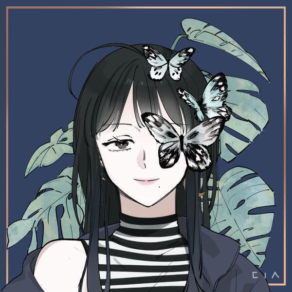 취향 쪼금... ㅎㅎ