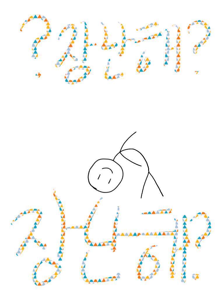 >>63