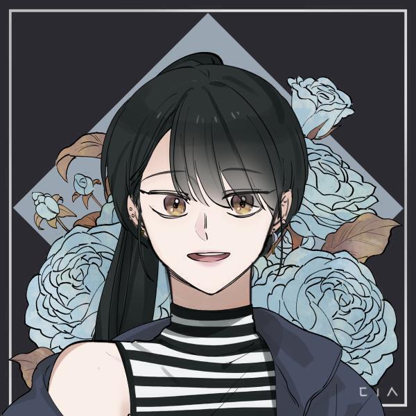 취향 촵촵