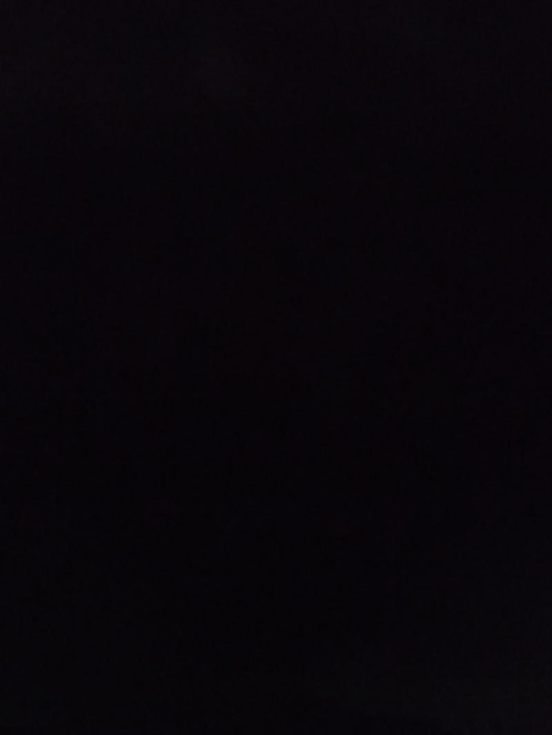 머지