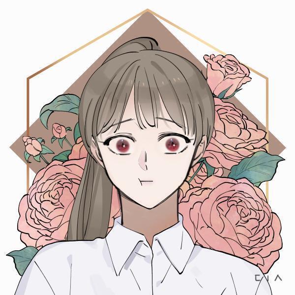 이뿌당