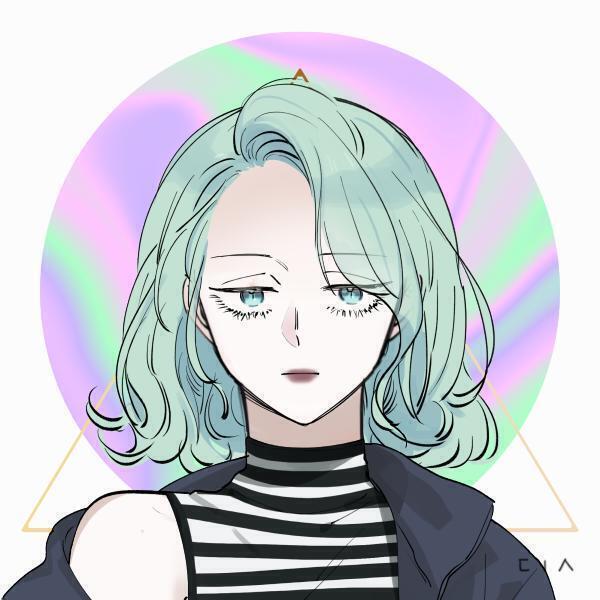 https://picrew.me/image_maker/109964