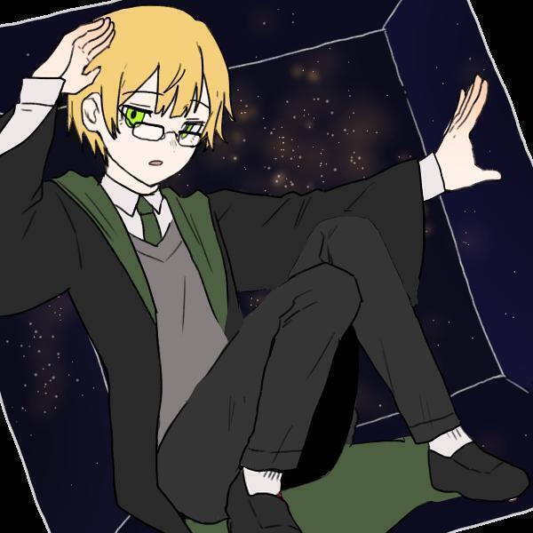 유혈표현 주의 https://picrew.me/image_maker/70955 >>216 헐 미안 다른 걸로 바꿨어