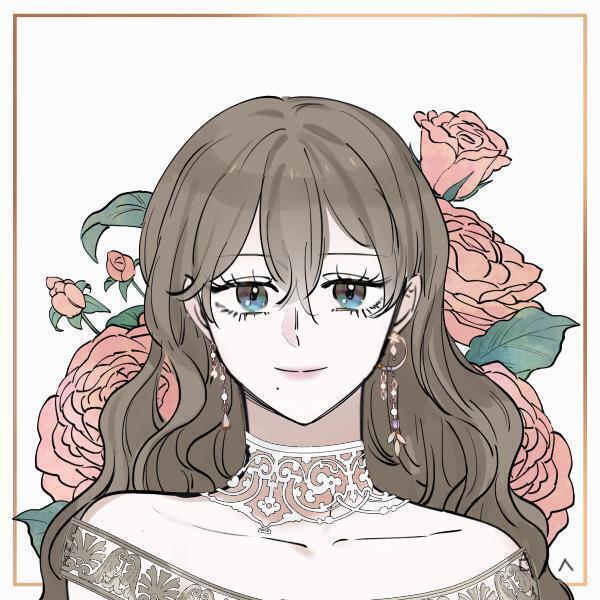 https://picrew.me/image_maker/109964