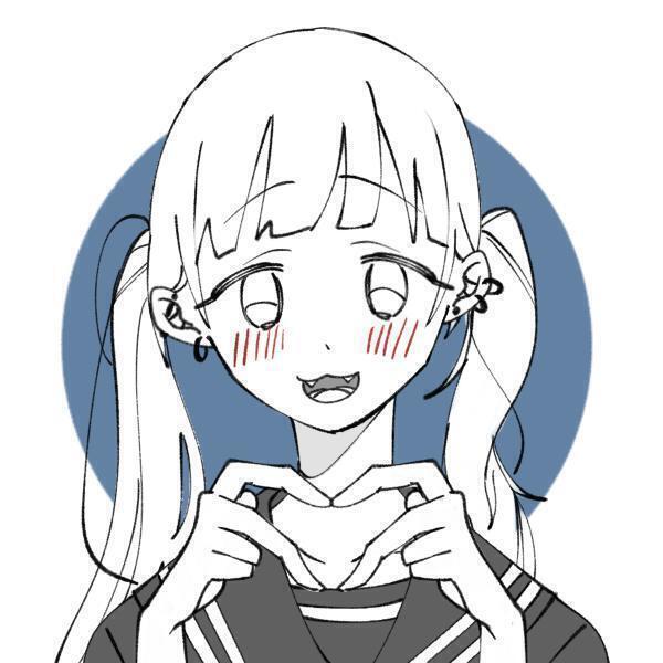 https://picrew.me/image_maker/206710 유혈 주의