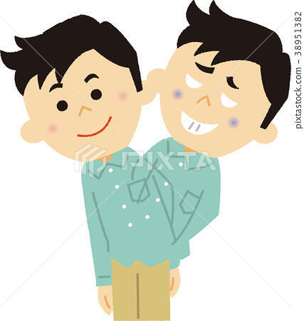 “누구...세요...?” "하하 벌써 나를 잊은게냐? 옛날 부터 내가 너를 그렇게나 아꼈는데!이거 참 섭섭하네. 킄킄 나야 금세윤!”