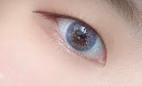 안 예쁘지만 올리고 가봄......