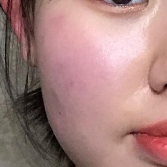 (╹◡╹)♡