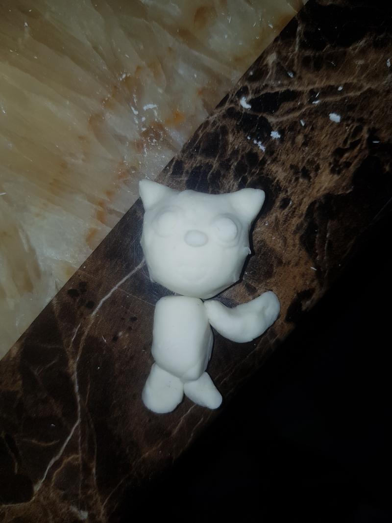 >>2 ㅁ...미안해...만들다가 빡쳐서 그만....일단..완성...? 세상은 핑크핑크하지 않다는 걸 깨달은 핑크퐁/20