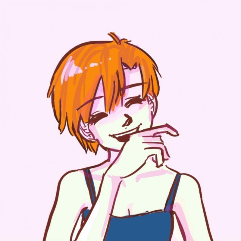 옹야