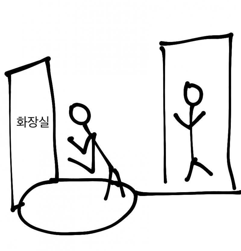 나가뒤지고싶다