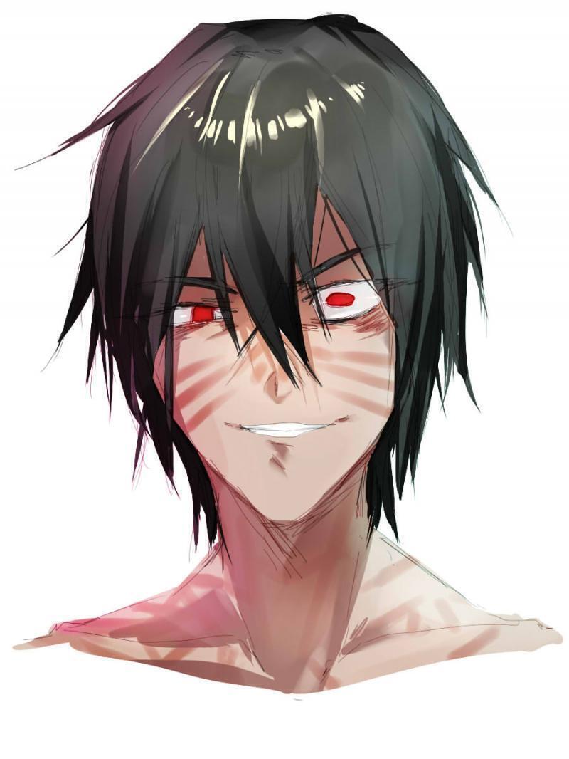 >>464 그려왓땅 다음사람 부타캐