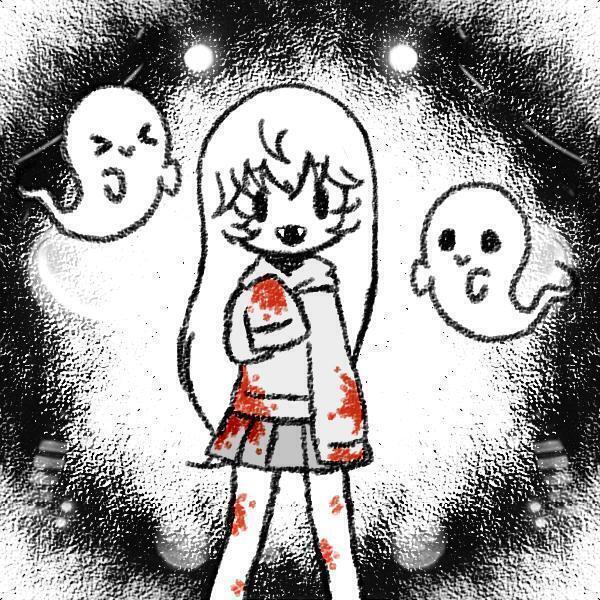 https://picrew.me/image_maker/152365 때늦은 할로윈 픽크루 유혈/약간의 공포 주의
