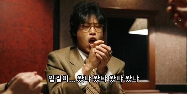 >>2 >>3 >>4 >>5 ㅎㅎ
