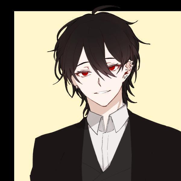 https://picrew.me/image_maker/56389 이건 오레이.... 인데 음 닮았으려나!