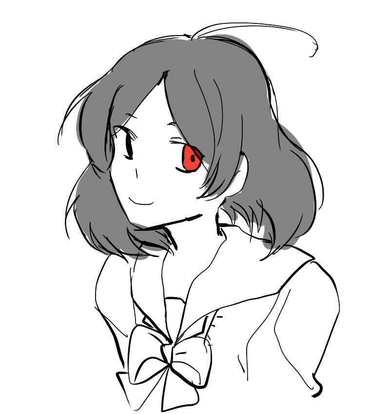 >>464 그려왓땅 다음사람 부타캐