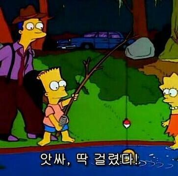 >>2 >>3 >>4 >>5 ㅎㅎ