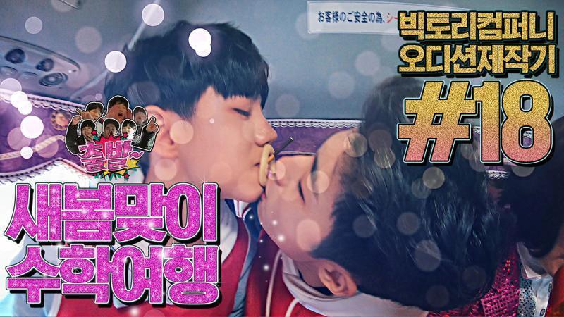 영상 링크 ---> https://youtu.be/fV1zraPS1UA