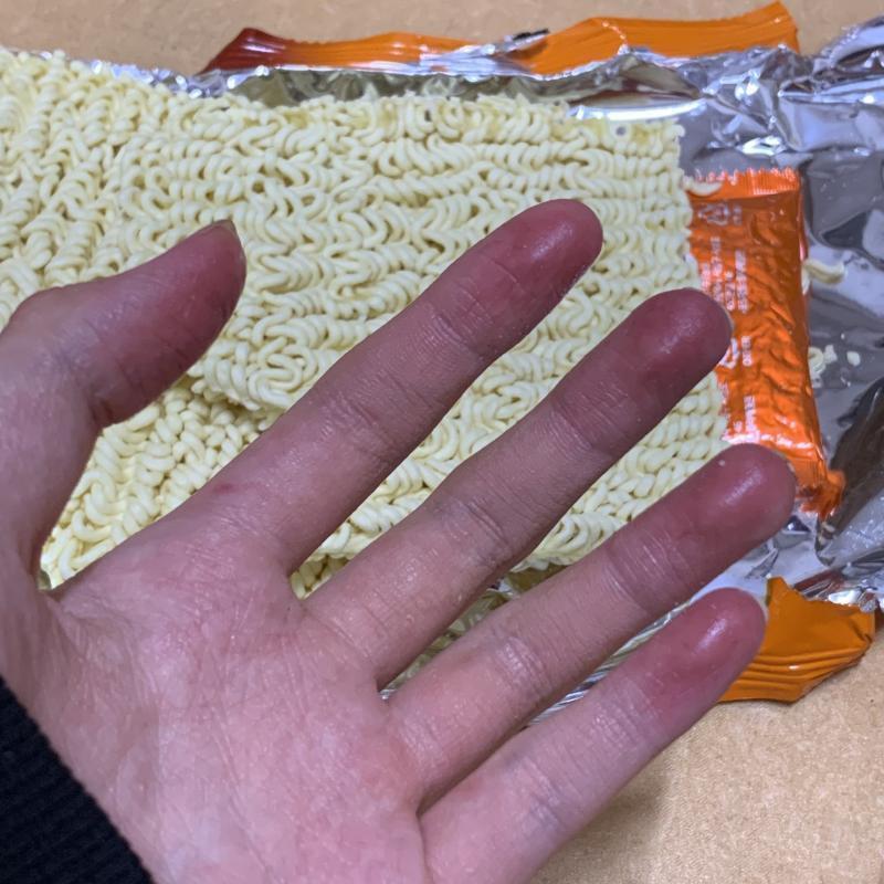 이래