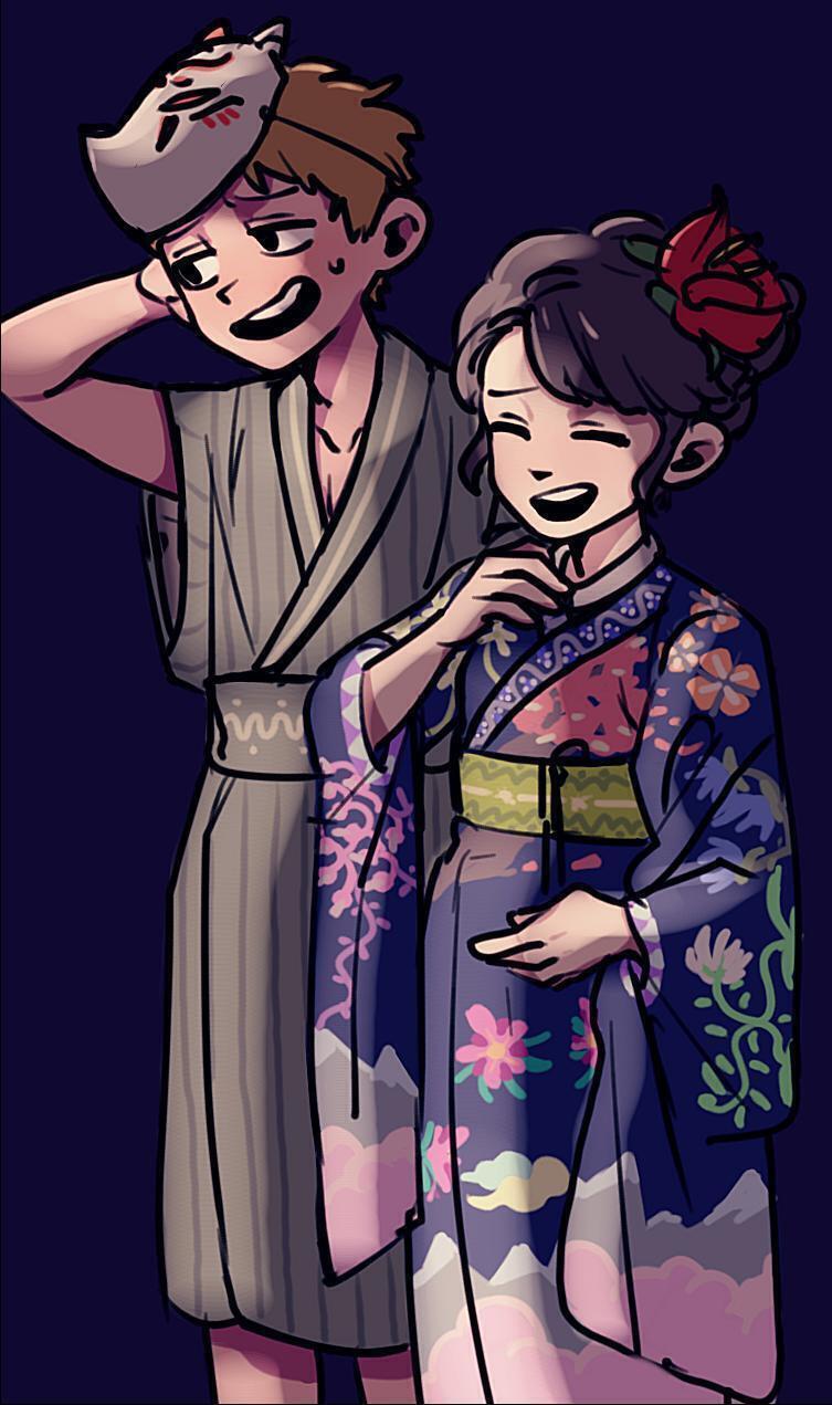 >>456 ~ >>459
