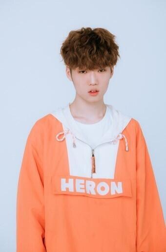 HAON (김하온) 00년생 7월7일 나는 개인적으로 꽃이 제일 좋더라 사진은 뭐 그냥 인터넷에서 아무거나 주워옴..ㅎ