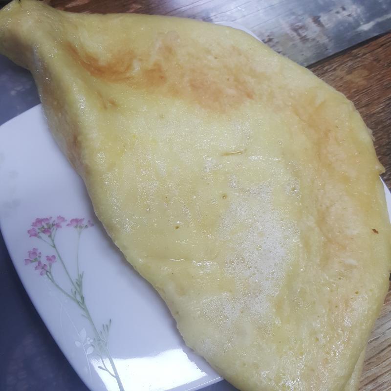 이거 맛있다 뭐게?