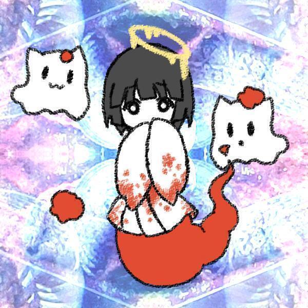 재밌당