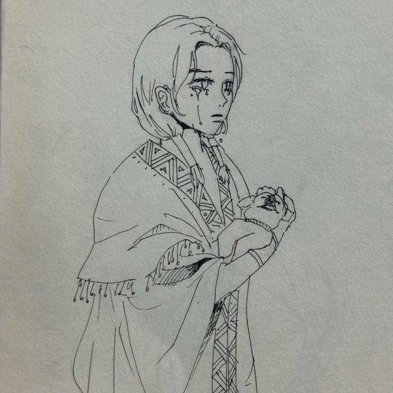 나 앞레스 단사람인데 자동암호여서 수정도 못 하네 일단 464까지 조합한거 그려왔어ㅠㅠ미안 숫자를 잘못봤다 어쩔수없이 내가 취향 말해야될것같아