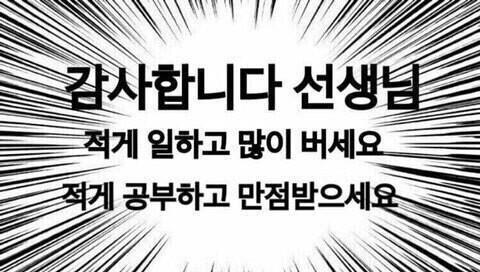 >>95 ♥♥♥♥♥♥♥♥♥♥♥♥♥♥♥♥♥♥♥♥♥♥♥♥♥♥♥♥♥♥♥♥♥♥♥♥♥♥♥♥