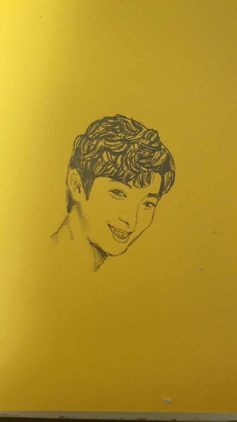 ㅇ