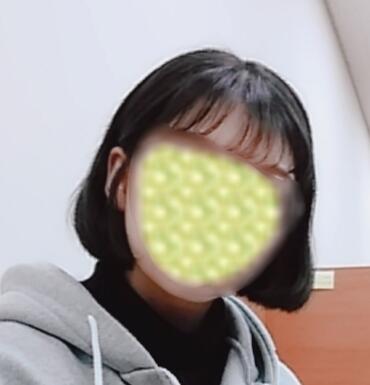 아 너무 좋구여