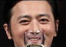 약간 이느낌... 미안 근데 보자마자 이짤생각남