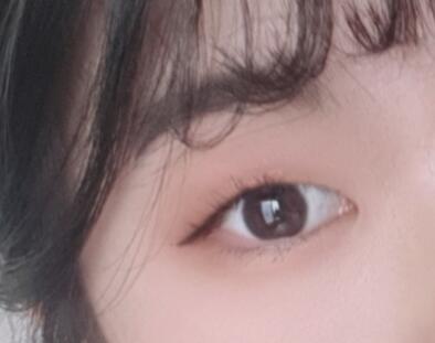 데일리~~