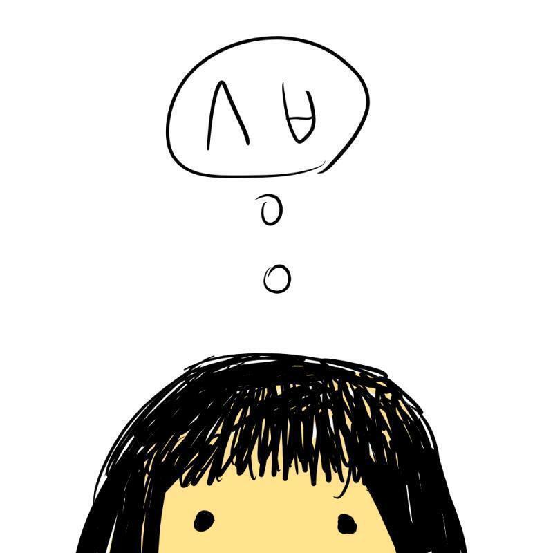 아까 버스에서 그리다가 내릴 곳 놓쳤어 ㅠㅠ. 일기 포맷을 너무 잘못 잡아버린 걸까? 하지만 돌이킬 순 없다.