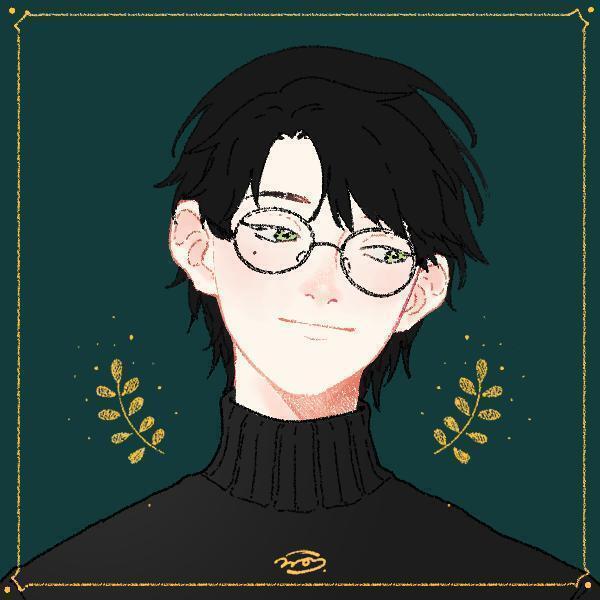 https://picrew.me/image_maker/30042