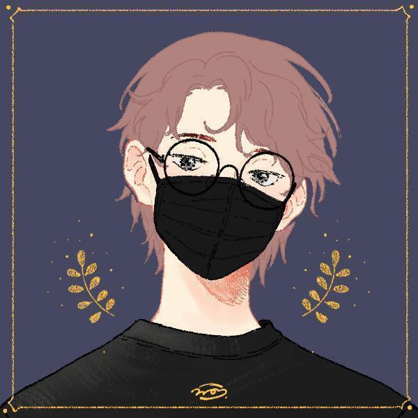 안경 최고