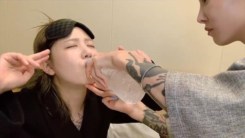 단하나
