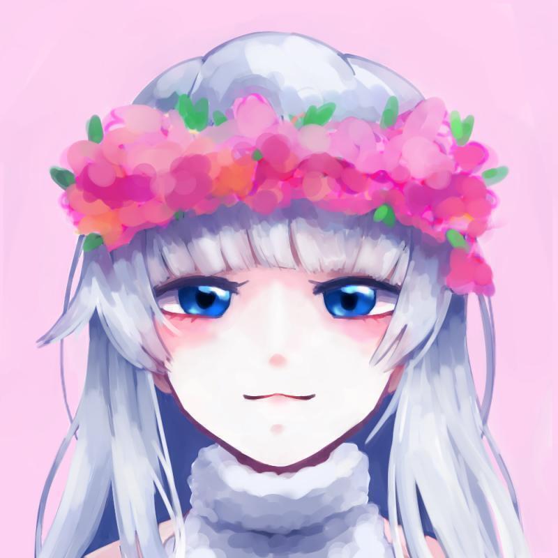 >>466 그려왔다! 다음 사람에게 그림을 토스한다!