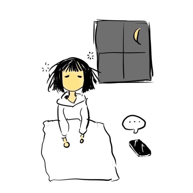 낮에 집 와서 미친듯이 잘 잤다. 3시에 한 번 4시에 한 번 알람 맞춰놨는데... 밤낮 바꾸기 실패! 부들부들.
